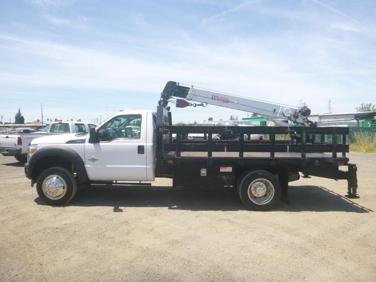 2012-ford-f550-image-5