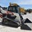2023-bobcat-t76-image-21