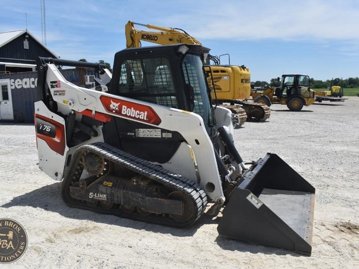 2023-bobcat-t76-image-21