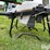 2024-dji-agras-t40-drone-image-18