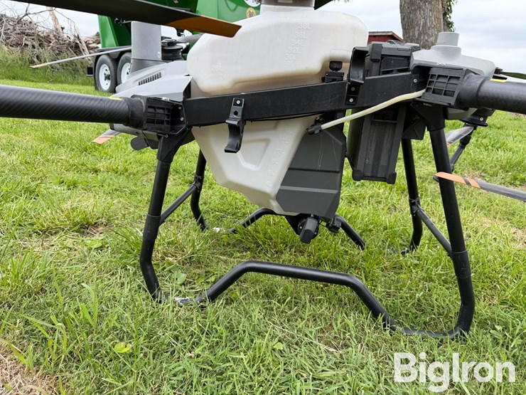 2024-dji-agras-t40-drone-image-18