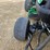 john-deere-8800a-image-18