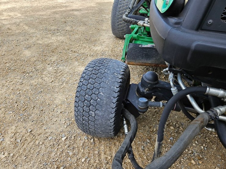 john-deere-8800a-image-18