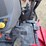 massey-ferguson-1735m-image-34