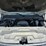 2012-gmc-2500hd-image-11