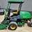 john-deere-3245c-image-2