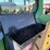 john-deere-6230-image-16