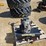 #5048-•-yard-machine-roto-tiller-image-8