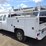 2011-chevrolet-2500-image-4