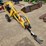 2019-ground-hog-hd99-image-7