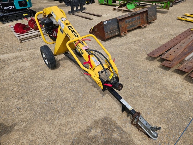 2019-ground-hog-hd99-image-7