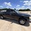 2005-dodge-dakota-image-13