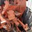 allis-chalmers-185-image-12