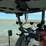 2014-claas-jaguar-970-image-67