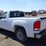 2013-gmc-1500-image-4