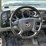 2012-gmc-2500hd-image-16