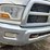 2011-dodge-3500-image-53