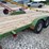 18'-wood-equipment-trailer-image-6