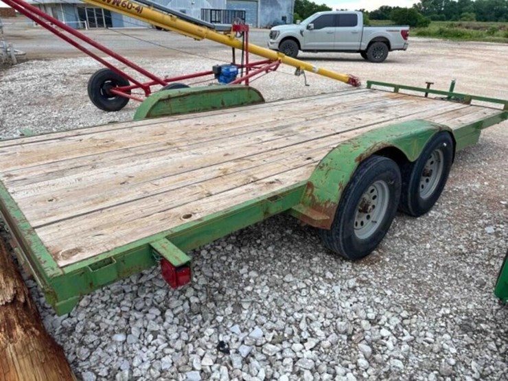18'-wood-equipment-trailer-image-6