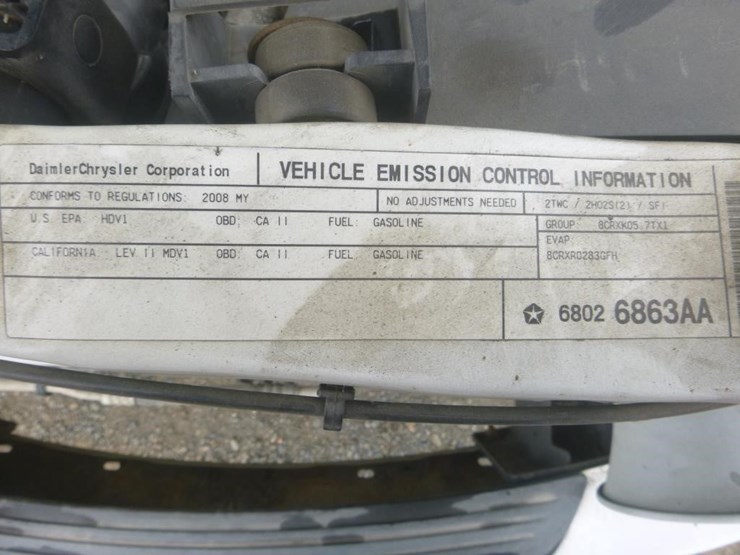 2008-dodge-2500-image-14