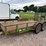16'-metal-equipment-trailer-image-13