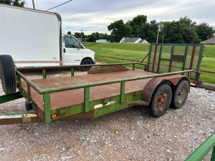 16'-metal-equipment-trailer-image-13