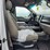 2020-chevrolet-silverado-2500hd-image-44