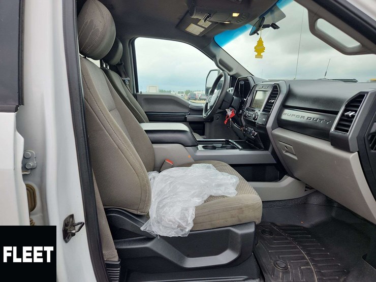 2020-chevrolet-silverado-2500hd-image-44