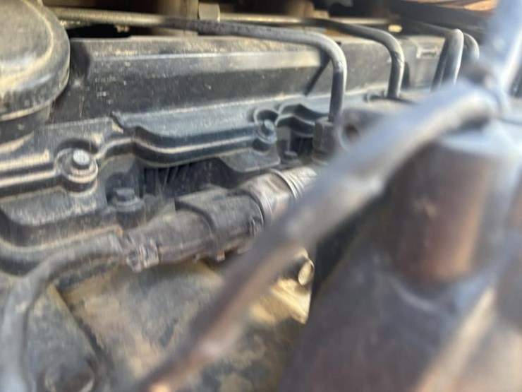2018-bobcat-t770-image-38