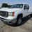 2012-gmc-2500hd-image-1