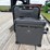 dji-agras-t40-drone-charging-equipment-image-4