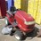 craftsman-gt5000-image-2