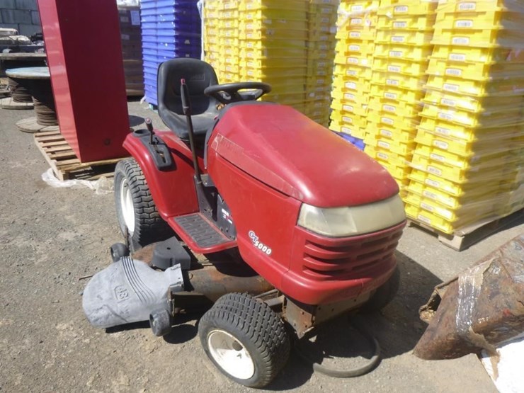 craftsman-gt5000-image-2