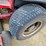 toro-groundsmaster-5900-image-11