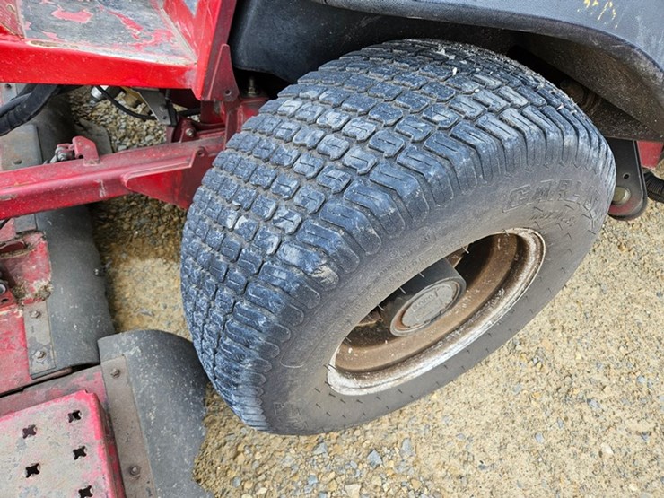 toro-groundsmaster-5900-image-11