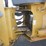 2005-deere-624j-image-39