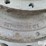 komatsu-final-drive/hydraulic-block-image-19