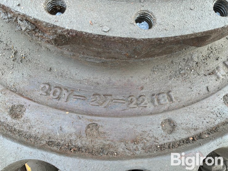 komatsu-final-drive/hydraulic-block-image-19