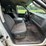 2002-dodge-ram-1500-image-16