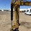 2018-caterpillar-303.5e2-cr-image-16