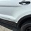 2019-ford-explorer-police-interceptor-image-5