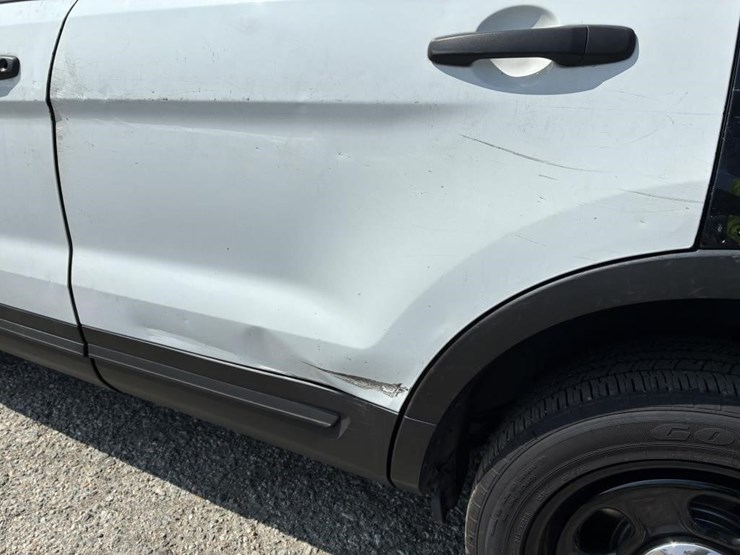 2019-ford-explorer-police-interceptor-image-5