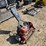 #5049-•-jacobsen-greens-mower-image-7