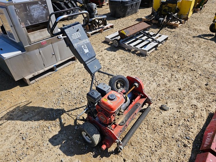 #5049-•-jacobsen-greens-mower-image-7