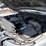 2012-ford-f250-sd-image-6