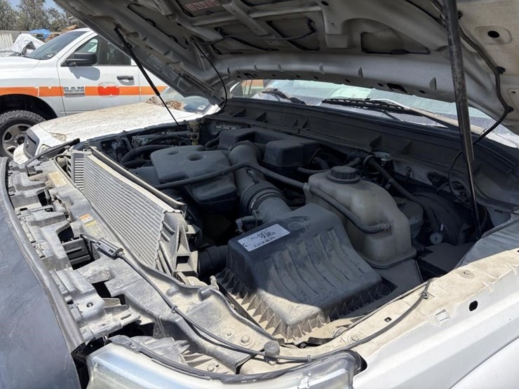 2012-ford-f250-sd-image-6