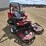 2011-toro-groundsmaster-3500d-image-7