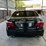 2008-lexus-ls-460-sdn-image-6