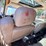 2002-chevrolet-tahoe-image-79