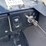 2019-genie-gth844-image-31